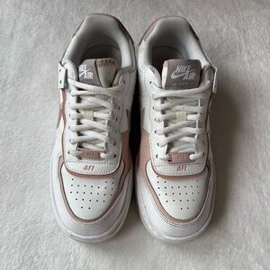Women’s Nike Air Force 1
